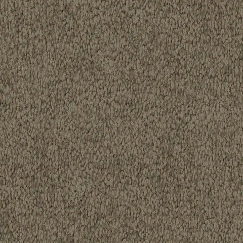 Miniature carpet swatch